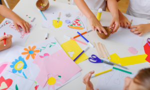 Programme Barkley : la méthode qui change vraiment la vie des parents d&rsquo;enfants TDAH